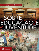 Sobre Educacao e Juventude - Zygmunt Bauman (3).epub